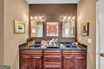 315 Old Pine Road, Dudley, GA 31022 - Photo 36