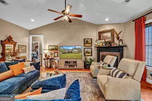 315 Old Pine Rd, Dudley, GA 31022 - Photo 18