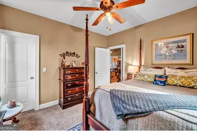 315 Old Pine Road, Dudley, GA 31022 - Photo 40
