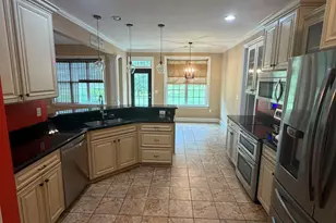 315 Old Pine Rd, Dudley, GA 31022 - Photo 18