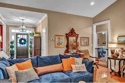 315 Old Pine Road, Dudley, GA 31022 - Photo 20