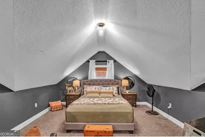 315 Old Pine Road, Dudley, GA 31022 - Photo 58