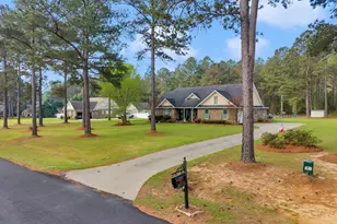 315 Old Pine Rd, Dudley, GA 31022 - Photo 8