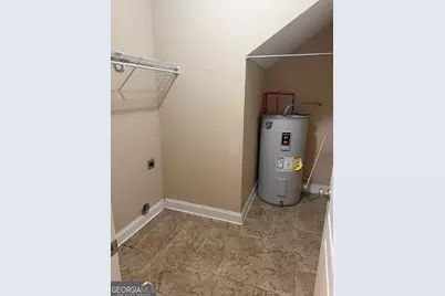315 Old Pine Road, Dudley, GA 31022 - Photo 42