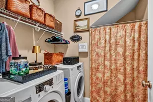 315 Old Pine Rd, Dudley, GA 31022 - Photo 46