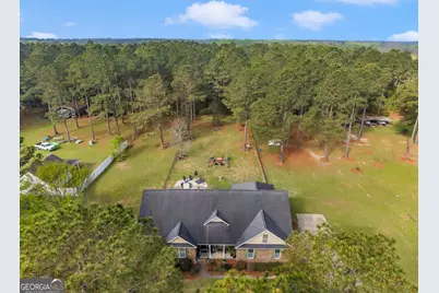 315 Old Pine Road, Dudley, GA 31022 - Photo 12