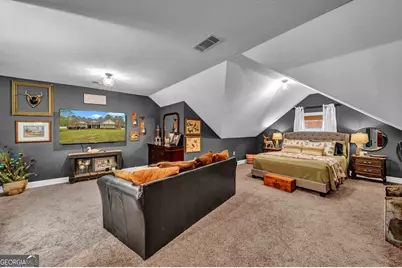 315 Old Pine Road, Dudley, GA 31022 - Photo 54