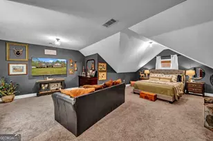 315 Old Pine Rd, Dudley, GA 31022 - Photo 54