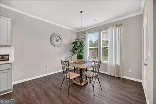 106 Courtney Leigh Ln, Macon, GA 31210 - Photo 22