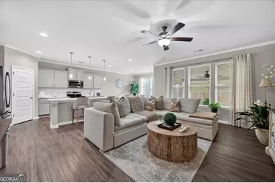 106 Courtney Lane, Macon, GA 31210 - Photo 18