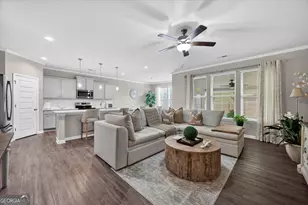 106 Courtney Ln, Macon, GA 31210 - Photo 18