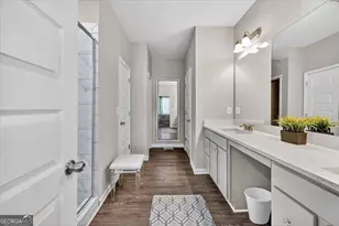 106 Courtney Leigh Ln, Macon, GA 31210 - Photo 12