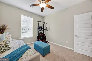 106 Courtney Leigh Ln, Macon, GA 31210 - Photo 18