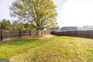 106 Courtney Ln, Macon, GA 31210 - Photo 28