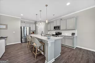 106 Courtney Ln, Macon, GA 31210 - Photo 22