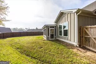 106 Courtney Leigh Ln, Macon, GA 31210 - Photo 30