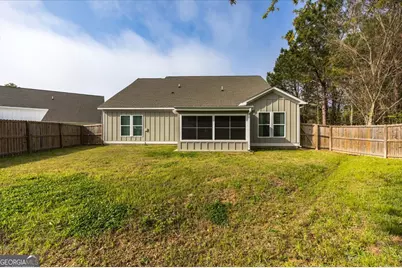 106 Courtney Lane, Macon, GA 31210 - Photo 30