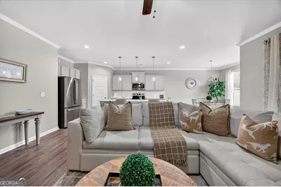 106 Courtney Lane, Macon, GA 31210 - Photo 26