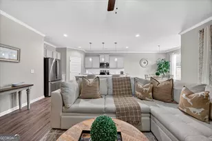 106 Courtney Ln, Macon, GA 31210 - Photo 26