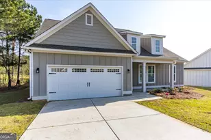 106 Courtney Leigh Ln, Macon, GA 31210 - Photo 1