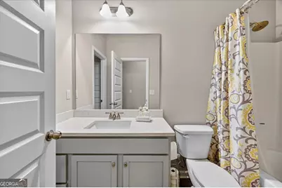 106 Courtney Leigh Lane, Macon, GA 31210 - Photo 6