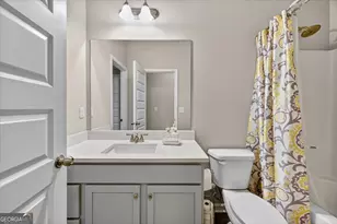 106 Courtney Leigh Ln, Macon, GA 31210 - Photo 6