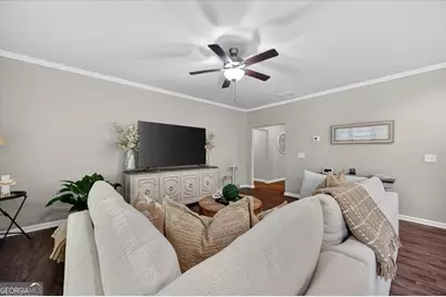 106 Courtney Leigh Lane, Macon, GA 31210 - Photo 26