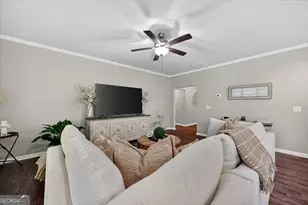 106 Courtney Leigh Ln, Macon, GA 31210 - Photo 26