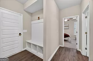 106 Courtney Ln, Macon, GA 31210 - Photo 4