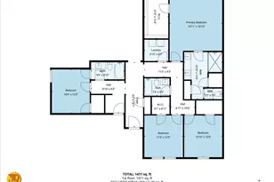 106 Courtney Ln, Macon, GA 31210 - Photo 34