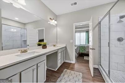 106 Courtney Lane, Macon, GA 31210 - Photo 12