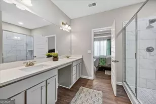 106 Courtney Ln, Macon, GA 31210 - Photo 12