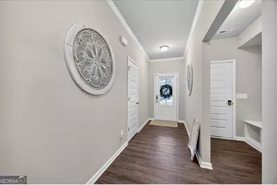 106 Courtney Leigh Lane, Macon, GA 31210 - Photo 4