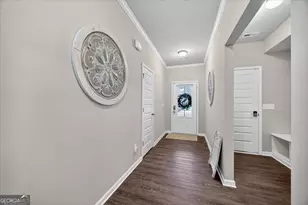 106 Courtney Leigh Ln, Macon, GA 31210 - Photo 4