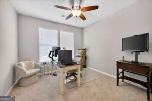 106 Courtney Ln, Macon, GA 31210 - Photo 14