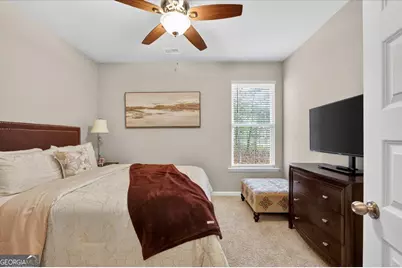 106 Courtney Lane, Macon, GA 31210 - Photo 6