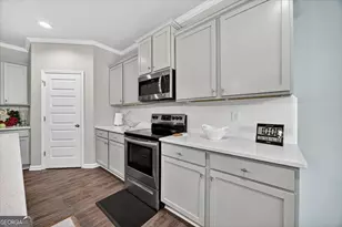 106 Courtney Leigh Ln, Macon, GA 31210 - Photo 24