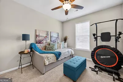 106 Courtney Lane, Macon, GA 31210 - Photo 16