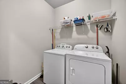 106 Courtney Lane, Macon, GA 31210 - Photo 8