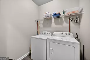 106 Courtney Ln, Macon, GA 31210 - Photo 8