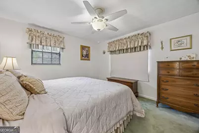 223 S Sheffield Street, Kingsland, GA 31548 - Photo 26