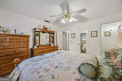 223 S Sheffield Street, Kingsland, GA 31548 - Photo 20