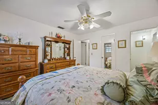 223 S Sheffield St, Kingsland, GA 31548 - Photo 20