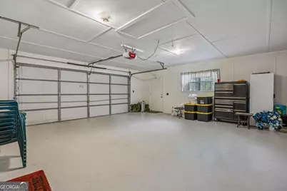 223 S Sheffield Street, Kingsland, GA 31548 - Photo 32