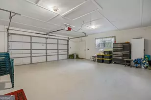 223 S Sheffield St, Kingsland, GA 31548 - Photo 32