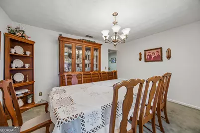 223 S Sheffield Street, Kingsland, GA 31548 - Photo 10