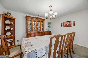 223 S Sheffield St, Kingsland, GA 31548 - Photo 10