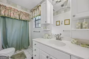 223 S Sheffield St, Kingsland, GA 31548 - Photo 22