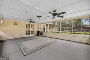 223 S Sheffield St, Kingsland, GA 31548 - Photo 34