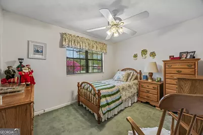 223 S Sheffield Street, Kingsland, GA 31548 - Photo 24